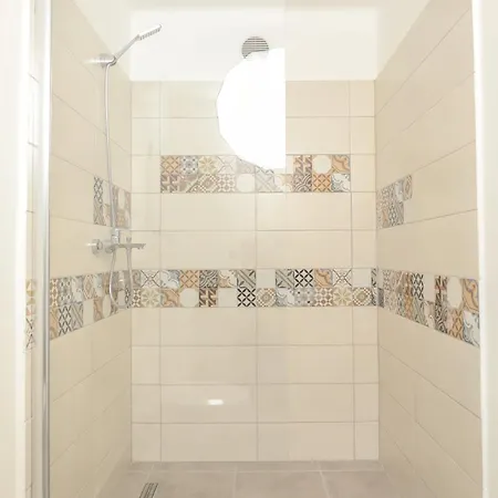 Apartament Sub-level Urban Cluj-Napoca