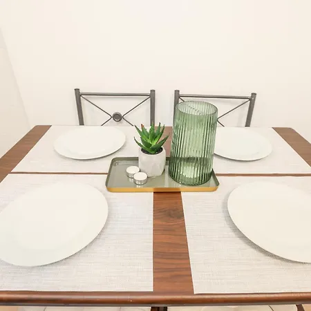 Sub-level Urban * Cluj-Napoca