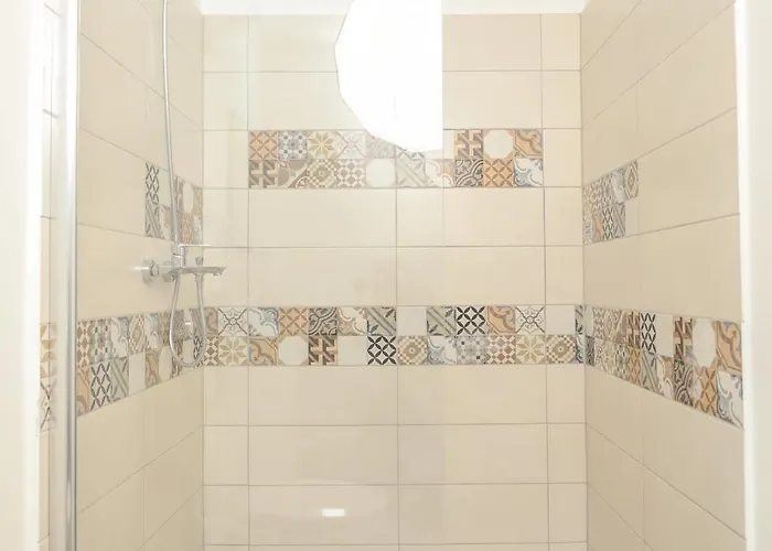 Appartamento Sub-level Urban Cluj-Napoca