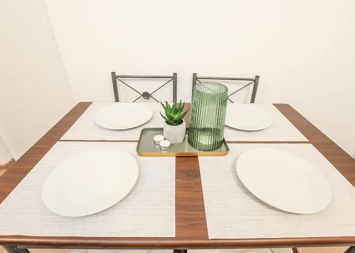 Sub-level Urban * Cluj-Napoca